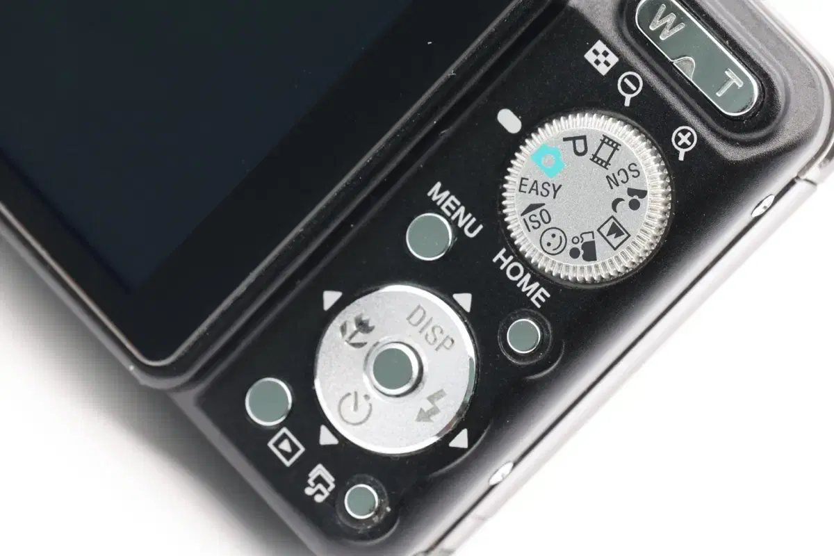 thumbnail-9